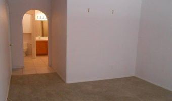 103 TOPSAIL Dr, Boulder City, NV 89005