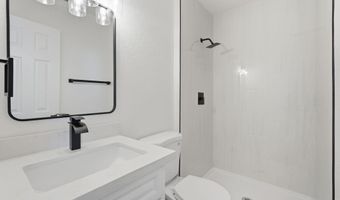 228 W 18TH Ave, Apache Junction, AZ 85120