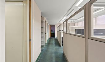 222 Vineyard St PH3, Honolulu, HI 96813