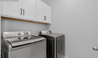 21554 E 59th Dr, Aurora, CO 80019