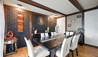 4289 Wedgewood Dr, Austintown, OH 44511