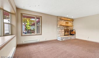 4442 Bannock Dr, Bozeman, MT 59715
