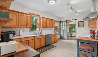 215 Elm St W, Amery, WI 54001