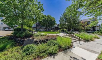 846 Stony Pt, Ashland, OR 97520
