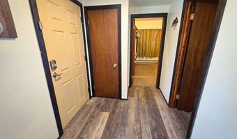150 S West Village Cir 22-D, Beaver, UT 84713