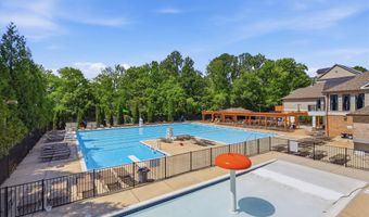 5916 WESCOTT HILLS Way, Alexandria, VA 22315