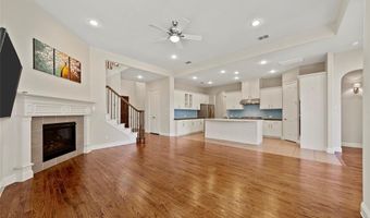 1860 Wood Duck Ln, Allen, TX 75013