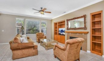 2421 Silveria Way, Antioch, CA 94531