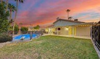 1435 N TAMARISK Dr, Chandler, AZ 85224