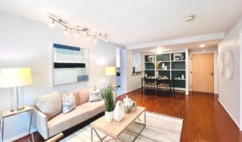 2111 WISCONSIN Ave NW 110, Washington, DC 20007
