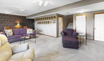 1346 Fairway Cir, Ashland, NE 68003