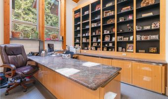 240 Estates Dr, Incline Village, NV 89451