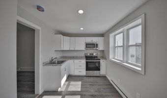427 E Central Ave, Alpha, NJ 08865