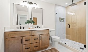 1201 BEAR LAKE Rd, Apopka, FL 32703