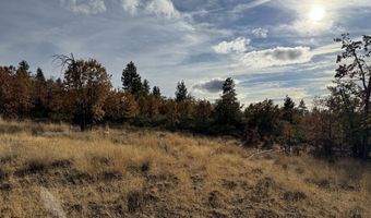 0 JENSEN QUARRY Rd, Bickleton, WA 99322