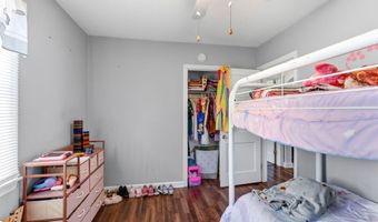 335 E BROWNING Rd, Bellmawr, NJ 08031