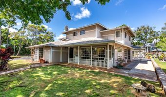 91-1212 Aawa Dr, Ewa Beach, HI 96706