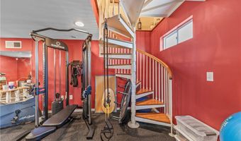 536 W Palm Dr, Arcadia, CA 91007