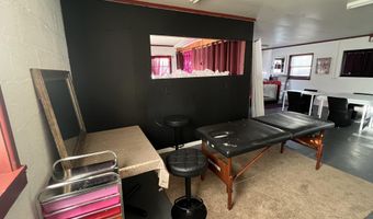 16987 W Michigan Ave, Albion, MI 49224