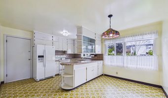 491 H St, Arcata, CA 95521
