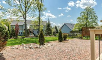 172 Log Hill Ln, Ballwin, MO 63011