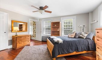 113 Ashland St, Abington, MA 02351
