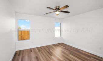 7614 Woodford Ave, Amarillo, TX 79110