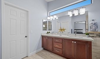 1640 Yellow Tulip Pl, Henderson, NV 89012