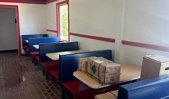 1716 E Oglethorpe Blvd, Albany, GA 31705