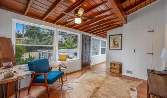 8535 Hillcrest Ave, La Mesa, CA 91941