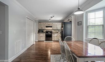 165 ASHFORD Ln, Alabaster, AL 35007