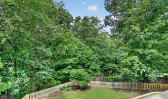 101 KINGSLEY Rd, Alabaster, AL 35007