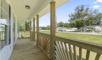 568 Rosedale Dr, Aynor, SC 29511