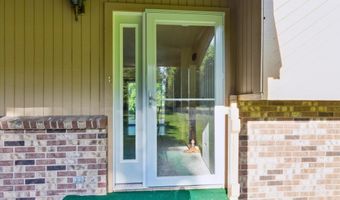 4888 W Jackson, Alma, MI 48801