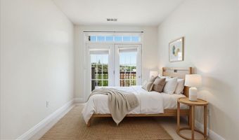 1115 CAMERON St #315, Alexandria, VA 22314