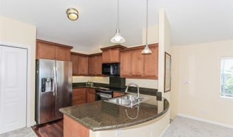 92-1001 Aliinui Dr 29A, Kapolei, HI 96707