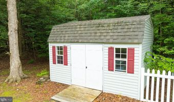 32530 HERRING WOOD Dr, Dagsboro, DE 19939