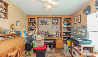 11061 Fox St, Amarillo, TX 79118