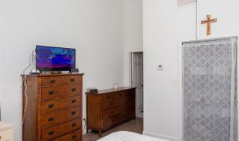 413 S 23rd St, Artesia, NM 88210