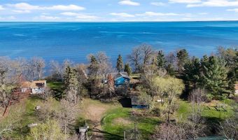 21504 Pike Ave, Aitkin, MN 56431
