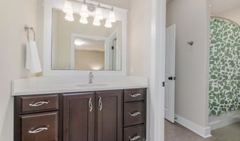 259 Grand River Dr NE, Ada, MI 49301