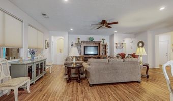 978 PRAIRIE ZINNIA Dr, Bernalillo, NM 87004