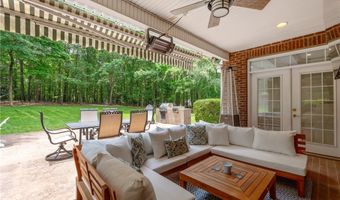 103 Crepe Myrtle Ln, Anderson, SC 29625