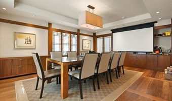 2176 Stony Run Pl, Blakeslee, PA 18610