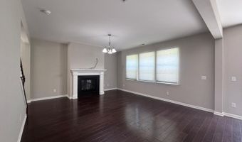 830 Wickham Ridge Rd, Apex, NC 27539