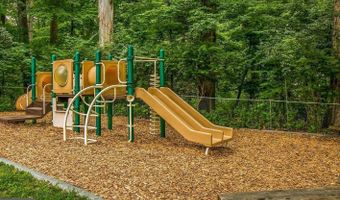 10607 MONTROSE Ave M-202, Bethesda, MD 20814