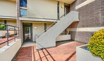 2206 DEERFERN CRESCENT Cres, Baltimore, MD 21209