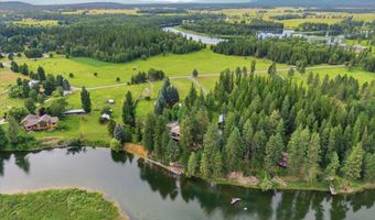 965 Eastman Dr, Bigfork, MT 59911