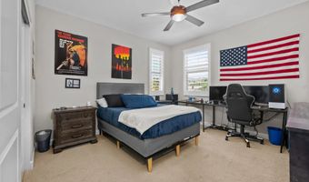 1485 Natalia Ct, Escondido, CA 92026