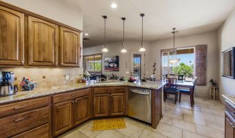 227 W AUBURN SKY Ct, Casa Grande, AZ 85122